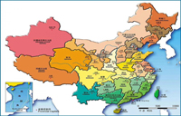 临沂重磅!2024年中国及31省市无纺布行业政策汇总、解读及发展目标分析