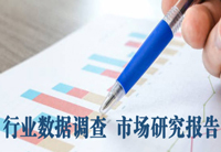 临沂我国无纺布行业现状和未来发展趋势