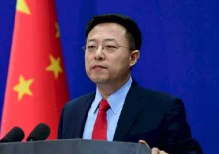 临沂哥伦比亚启动对华聚丙烯无纺布反倾销调查